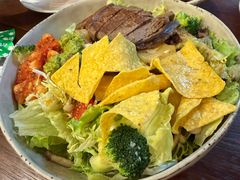 -FIKA WAKA(西岸凤巢店)