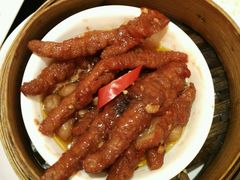 -避风塘(光启城店)