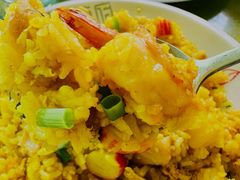 -钱塘府海鲜餐厅