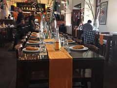 -Ministry of Crab(科伦坡店)