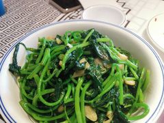 -湘语·湖南家常菜(新洲店)