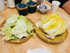-贵凤凰贵州米粉(五道口店)