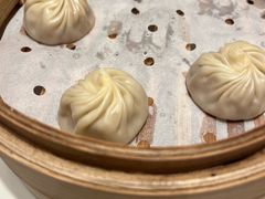 -鼎泰丰(环贸店)