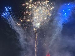 -华谊兄弟（长沙）电影小镇