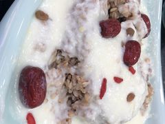 -撒拉人家.酸菜牦牛肉火锅