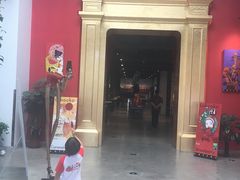 -学知乐教育·幼小衔接·小学科辅导(浦东外高桥森兰中心)