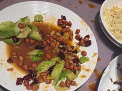 -有位虾匠·香辣蟹·小龙虾(李村店)