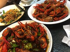 -马头巷·食景园(苏州总店)