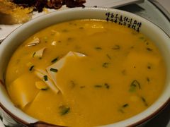 -天福苑(崇宁路店)