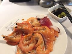 -星伦多 自助料理(圆融店)