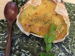 -紫· 割烹  Kappo Murasaki