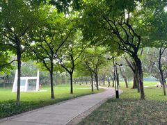 -荔香公园