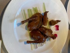 香茅乳鸽-翠府(翠湖北路店)