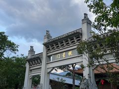 -大理文庙(大理古城)