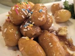 -那达慕蒙古风味酒楼