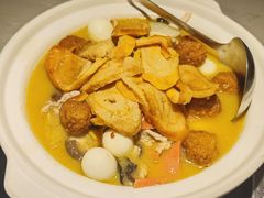 -大碗先生(万家丽店)