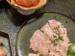 -樱嘢·炭火烧肉(惠南店)