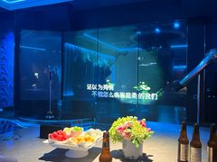 -纯K(打浦桥店)