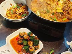 -富正毅三下锅连锁(三店)