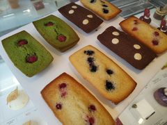 -TIENSTIENS将将(三里屯店)