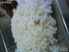 DSC00285-复旦大学本部-食堂