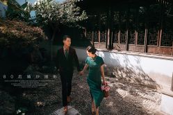 -苏州HX-合喜映画婚纱摄影