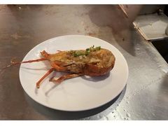 -康帝国际酒店-艾斯本自助西餐厅