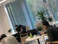 -诺贝尔一诺口腔医院(雁塔院区)