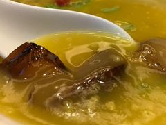 -玄武苏宁诺富特酒店·紫金轩中餐厅