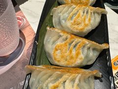 -虾饺妹·粤式茶餐厅(荟聚店)