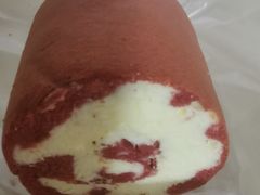 -鲍师傅糕点(春熙路店)