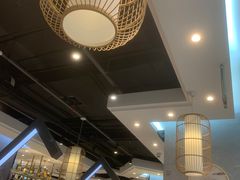 -上渔铁板烧(熙悦汇店)
