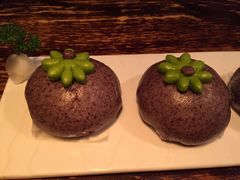 -桂小厨广西菜(青秀万达店)