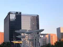 -大族广场Mall&More