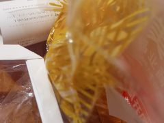 -味多美蛋糕(亚非大厦店)