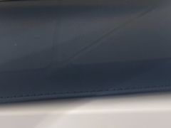 -Apple授权专营店(五彩城店)