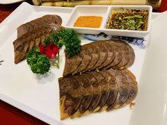 -福照楼汽锅鸡·云南菜(护国路店)