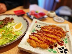 -胜代日本料理(云程巷小区店)