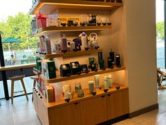 -紫荆广场·花漫里