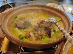 -湘域·少東家(平沙店)