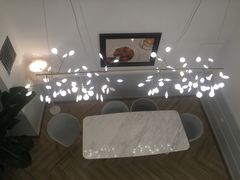 -PETIT PARIS 小巴黎(凯德1818店)