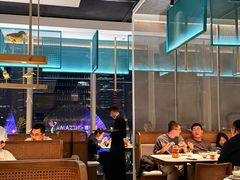 -潮堂 · 潮州菜(国贸商城店)