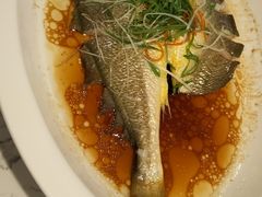 -金汤宴餐厅·粤菜(德云社店)