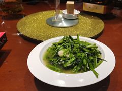 -徽三说·土徽菜·中国徽菜连锁品牌(阳湖总店)
