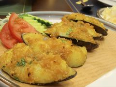 -澳门木偶葡国餐厅(珠海店)