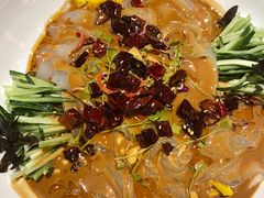 东北大拉皮-鸽子窝(青塔店)