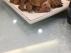 -小八仙·八方(移民广场店)