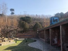 -瓦厂酒店