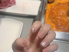 -海底捞火锅(九霄梦天地店)