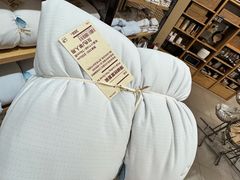 -MUJI无印良品(万达天鹅湖店)